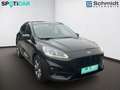 Ford Kuga ST-Line 2,0 Eblue 120PS A8 FWD Schwarz - thumbnail 6
