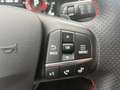 Ford Kuga ST-Line 2,0 Eblue 120PS A8 FWD Schwarz - thumbnail 18