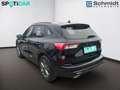 Ford Kuga ST-Line 2,0 Eblue 120PS A8 FWD Schwarz - thumbnail 3