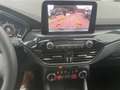 Ford Kuga ST-Line 2,0 Eblue 120PS A8 FWD Schwarz - thumbnail 11