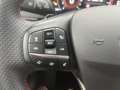 Ford Kuga ST-Line 2,0 Eblue 120PS A8 FWD Schwarz - thumbnail 17