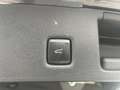 Ford Kuga ST-Line 2,0 Eblue 120PS A8 FWD Schwarz - thumbnail 19