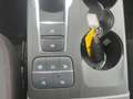 Ford Kuga ST-Line 2,0 Eblue 120PS A8 FWD Schwarz - thumbnail 14