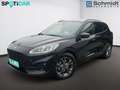 Ford Kuga ST-Line 2,0 Eblue 120PS A8 FWD Schwarz - thumbnail 2