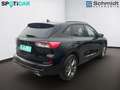 Ford Kuga ST-Line 2,0 Eblue 120PS A8 FWD Schwarz - thumbnail 4