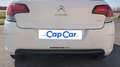 Citroen C4 1.6 BlueHDi 100 Live 2 pl Blanc - thumbnail 21
