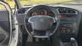 Citroen C4 1.6 BlueHDi 100 Live 2 pl Blanc - thumbnail 22