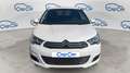 Citroen C4 1.6 BlueHDi 100 Live 2 pl Blanc - thumbnail 5