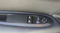 Citroen C4 1.6 BlueHDi 100 Live 2 pl Blanc - thumbnail 28
