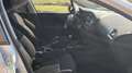 Citroen C4 1.6 BlueHDi 100 Live 2 pl Blanc - thumbnail 25