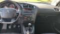 Citroen C4 1.6 BlueHDi 100 Live 2 pl Blanc - thumbnail 23