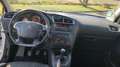 Citroen C4 1.6 BlueHDi 100 Live 2 pl Blanc - thumbnail 11