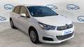 Citroen C4 1.6 BlueHDi 100 Live 2 pl Blanc - thumbnail 29