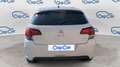 Citroen C4 1.6 BlueHDi 100 Live 2 pl Blanc - thumbnail 3