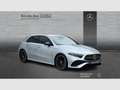 Mercedes-Benz A 200 d - thumbnail 3