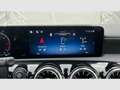 Mercedes-Benz A 200 d - thumbnail 18