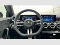 Mercedes-Benz A 200 d - thumbnail 9