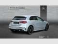 Mercedes-Benz A 200 d - thumbnail 2