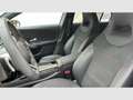 Mercedes-Benz A 200 d - thumbnail 7