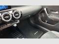 Mercedes-Benz A 200 d - thumbnail 16