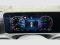 Mercedes-Benz A 200 d - thumbnail 15
