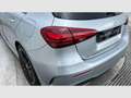 Mercedes-Benz A 200 d - thumbnail 12