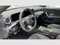 Mercedes-Benz A 200 d - thumbnail 6