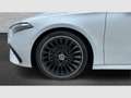 Mercedes-Benz A 200 d - thumbnail 5