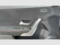 Mercedes-Benz A 200 d - thumbnail 14