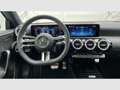 Mercedes-Benz A 200 d - thumbnail 8
