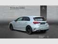 Mercedes-Benz A 200 d - thumbnail 4