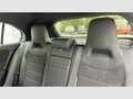 Mercedes-Benz A 200 d - thumbnail 11