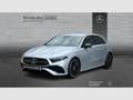 Mercedes-Benz A 200 d - thumbnail 1