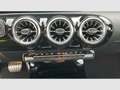 Mercedes-Benz A 200 d - thumbnail 17