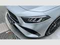 Mercedes-Benz A 200 d - thumbnail 13