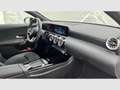 Mercedes-Benz A 200 d - thumbnail 10