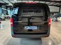 Mercedes-Benz Vito TOURER 116 CDI Extra Long 9G-Tronic RWD Pro 5P Schwarz - thumbnail 6