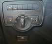 Mercedes-Benz Vito TOURER 116 CDI Extra Long 9G-Tronic RWD Pro 5P Nero - thumbnail 14
