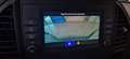 Mercedes-Benz Vito TOURER 116 CDI Extra Long 9G-Tronic RWD Pro 5P Schwarz - thumbnail 18