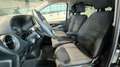 Mercedes-Benz Vito TOURER 116 CDI Extra Long 9G-Tronic RWD Pro 5P Schwarz - thumbnail 13