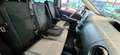 Mercedes-Benz Vito TOURER 116 CDI Extra Long 9G-Tronic RWD Pro 5P Nero - thumbnail 12