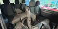 Mercedes-Benz Vito TOURER 116 CDI Extra Long 9G-Tronic RWD Pro 5P Schwarz - thumbnail 10