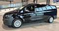 Mercedes-Benz Vito TOURER 116 CDI Extra Long 9G-Tronic RWD Pro 5P Schwarz - thumbnail 4