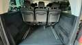 Mercedes-Benz Vito TOURER 116 CDI Extra Long 9G-Tronic RWD Pro 5P Чёрный - thumbnail 9