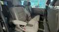 Mercedes-Benz Vito TOURER 116 CDI Extra Long 9G-Tronic RWD Pro 5P Nero - thumbnail 11