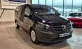 Mercedes-Benz Vito TOURER 116 CDI Extra Long 9G-Tronic RWD Pro 5P Nero - thumbnail 1