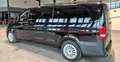 Mercedes-Benz Vito TOURER 116 CDI Extra Long 9G-Tronic RWD Pro 5P Schwarz - thumbnail 5