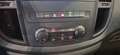 Mercedes-Benz Vito TOURER 116 CDI Extra Long 9G-Tronic RWD Pro 5P Schwarz - thumbnail 17