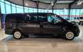 Mercedes-Benz Vito TOURER 116 CDI Extra Long 9G-Tronic RWD Pro 5P Schwarz - thumbnail 8