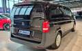 Mercedes-Benz Vito TOURER 116 CDI Extra Long 9G-Tronic RWD Pro 5P Schwarz - thumbnail 7
